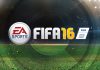 سیستم مورد نیاز بازی FIFA 16 اعلام شد