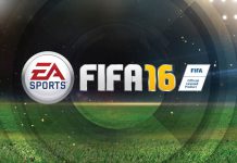 سیستم مورد نیاز بازی FIFA 16 اعلام شد
