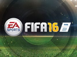 سیستم مورد نیاز بازی FIFA 16 اعلام شد