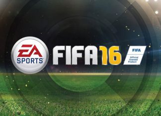 سیستم مورد نیاز بازی FIFA 16 اعلام شد