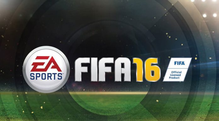 سیستم مورد نیاز بازی FIFA 16 اعلام شد