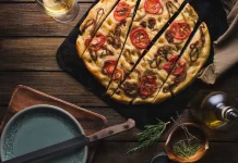 بهترین ترفندهای عکاسی از غذا؛ هر آنچه باید بدانید