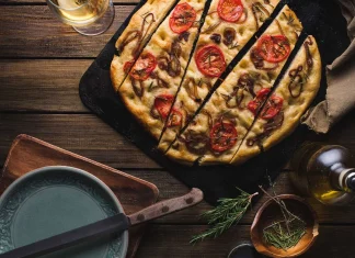 بهترین ترفندهای عکاسی از غذا؛ هر آنچه باید بدانید