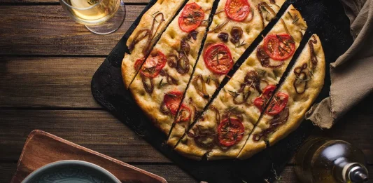 بهترین ترفندهای عکاسی از غذا؛ هر آنچه باید بدانید