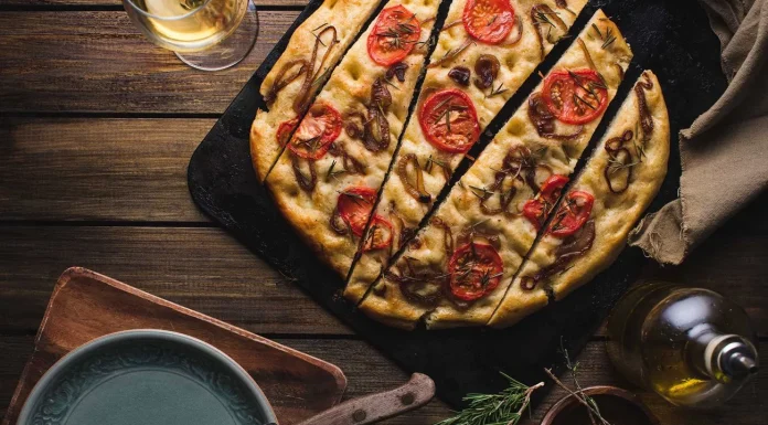 بهترین ترفندهای عکاسی از غذا؛ هر آنچه باید بدانید