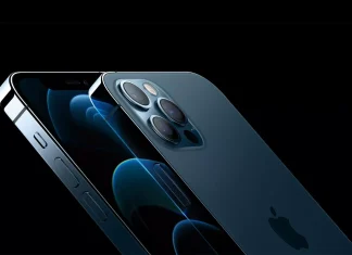 مقایسه عمر باتری آیفون ۱۲ با آیفون ۱۱ و دیگر آیفونها