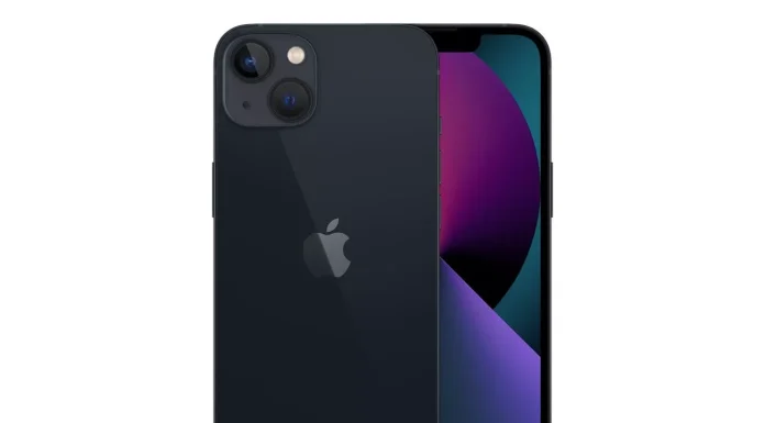 اپل جایگاه نخست برترین فروشنده گوشیهای هوشمند چین را ازآن خود کرد