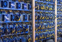 قیمت دستگاه ماینر در بازار ایران ؛ عوامل موثر در قیمت دستگاه استخراج