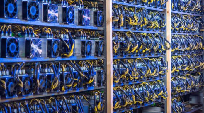 قیمت دستگاه ماینر در بازار ایران ؛ عوامل موثر در قیمت دستگاه استخراج