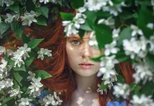 عکاسی پرتره چیست؛ هر آنچه برای شروع باید بدانید