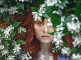 عکاسی پرتره چیست؛ هر آنچه برای شروع باید بدانید