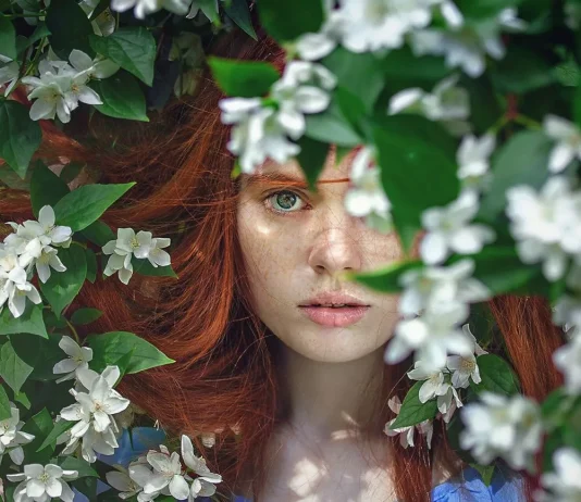 عکاسی پرتره چیست؛ هر آنچه برای شروع باید بدانید