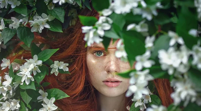 عکاسی پرتره چیست؛ هر آنچه برای شروع باید بدانید