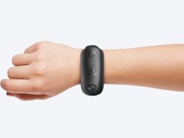 ردیاب جدید هدست Vive Focus 3