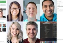 بهترین نرم افزارهای جایگزین اسکایپ برای تماس رایگان