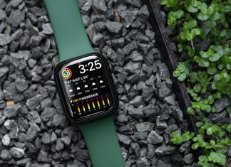 فناوری حسگر فشار خون اپل واچ یک قدم به واقعیت نزدیک شد
