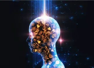 برطرفسازی چالشهای بانکداری، بیمه خودرو و کنترل ترافیک با هوش مصنوعی