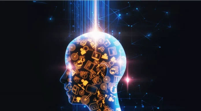 برطرفسازی چالشهای بانکداری، بیمه خودرو و کنترل ترافیک با هوش مصنوعی