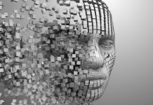 افزایش اعتماد به هوش مصنوعی به شکلی جدی در دانشگاههای بریتانیا دنبال میشود