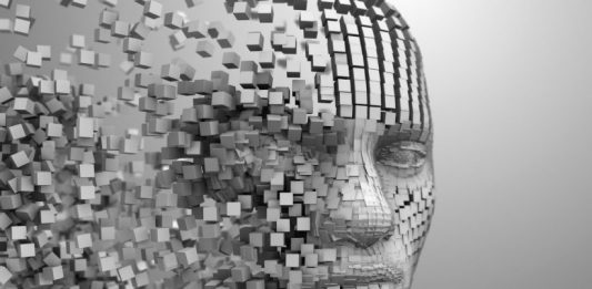 افزایش اعتماد به هوش مصنوعی به شکلی جدی در دانشگاههای بریتانیا دنبال میشود