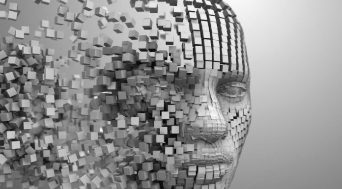 افزایش اعتماد به هوش مصنوعی به شکلی جدی در دانشگاههای بریتانیا دنبال میشود