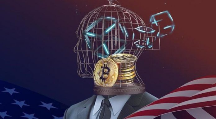 افزایش جزئی قیمتها پس از سنگینترشدن تحریمهای آمریکا علیه روسیه؛ تحریم به نفع بیت کوین است؟