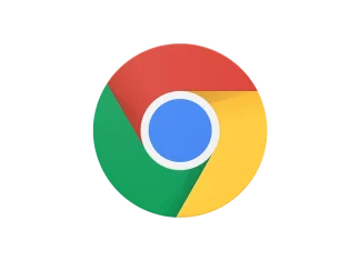 قابلیت Lite mode ماه آینده از مرورگر گوگل کروم حذف خواهد شد