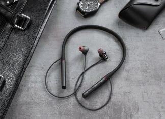 بررسی هدفون 1More Dual Driver ANC Pro