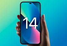 آیفون 14 میتواند به لطف تراشه 5G جدید عمر باتری بهتری داشته باشد.