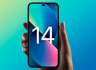 آیفون 14 میتواند به لطف تراشه 5G جدید عمر باتری بهتری داشته باشد.