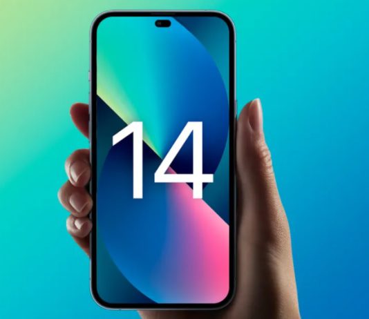 آیفون 14 میتواند به لطف تراشه 5G جدید عمر باتری بهتری داشته باشد.