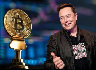 تسلا از سرمایهگذاری در بیت کوین ۱۰۱ میلیون دلار ضرر کرده است