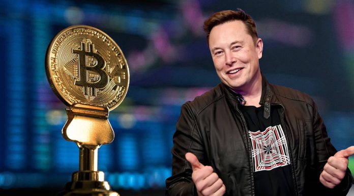 تسلا از سرمایهگذاری در بیت کوین ۱۰۱ میلیون دلار ضرر کرده است