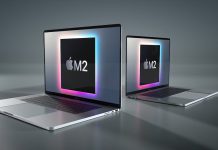مک بوک پرو M2 بدون نمایشگر پروموشن از راه خواهد رسید