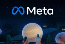 متا میگوید شاید مجبور شود اینستاگرام و فیسبوک را در اروپا ببندد