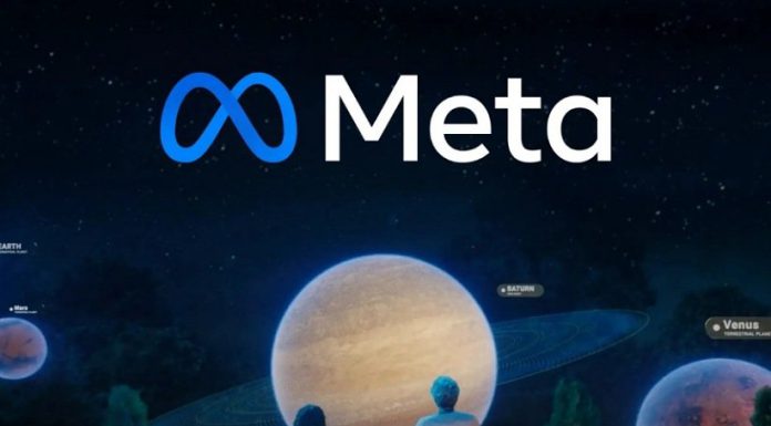 متا میگوید شاید مجبور شود اینستاگرام و فیسبوک را در اروپا ببندد