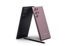 تست مقاومت و کالبدشکافی گلکسی S22 اولترا را ببینید