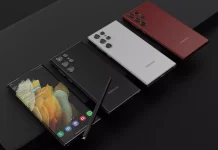 هرآنچه از گلکسی S22 اولترا سامسونگ انتظار داریم