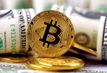 تحلیلگران: بیت کوین اکنون ۴۰ هزار دلار را به یک حمایت مهم تبدیل کرده است