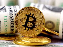 تحلیلگران: بیت کوین اکنون ۴۰ هزار دلار را به یک حمایت مهم تبدیل کرده است