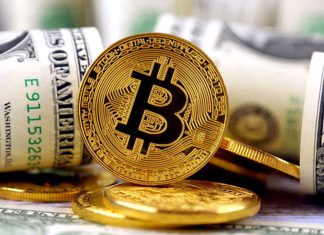 تحلیلگران: بیت کوین اکنون ۴۰ هزار دلار را به یک حمایت مهم تبدیل کرده است