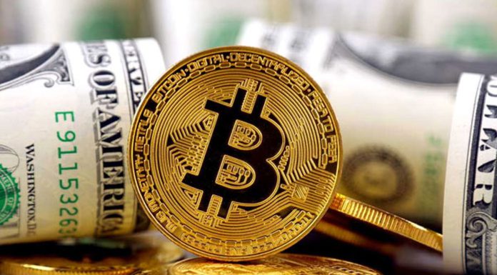 تحلیلگران: بیت کوین اکنون ۴۰ هزار دلار را به یک حمایت مهم تبدیل کرده است