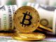 تحلیلگران: بیت کوین اکنون ۴۰ هزار دلار را به یک حمایت مهم تبدیل کرده است