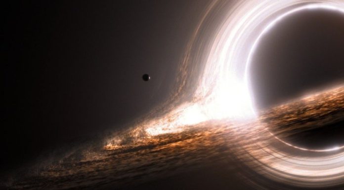 دانشمندان از رایانش کوانتومی سیاهچاله برای درک جهان هولوگرافیک استفاده میکنند