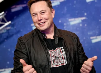 جهش ناگهانی دوج کوین پس از توییت ایلان ماسک؛ ارزهای دیجیتالم را نمیفروشم!