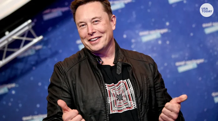 جهش ناگهانی دوج کوین پس از توییت ایلان ماسک؛ ارزهای دیجیتالم را نمیفروشم!