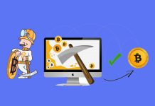 آیا استخراج انفرادی بیت کوین در خانه میتواند سوددهی داشته باشد؟