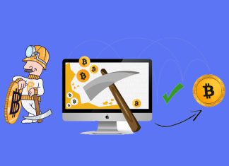 آیا استخراج انفرادی بیت کوین در خانه میتواند سوددهی داشته باشد؟