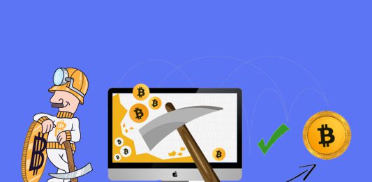 آیا استخراج انفرادی بیت کوین در خانه میتواند سوددهی داشته باشد؟