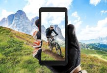 محصول جدید سامسونگ میتواند یک گوشی گیمینگ عالی باشد